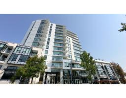 408 1342 JOHNSTON ROAD