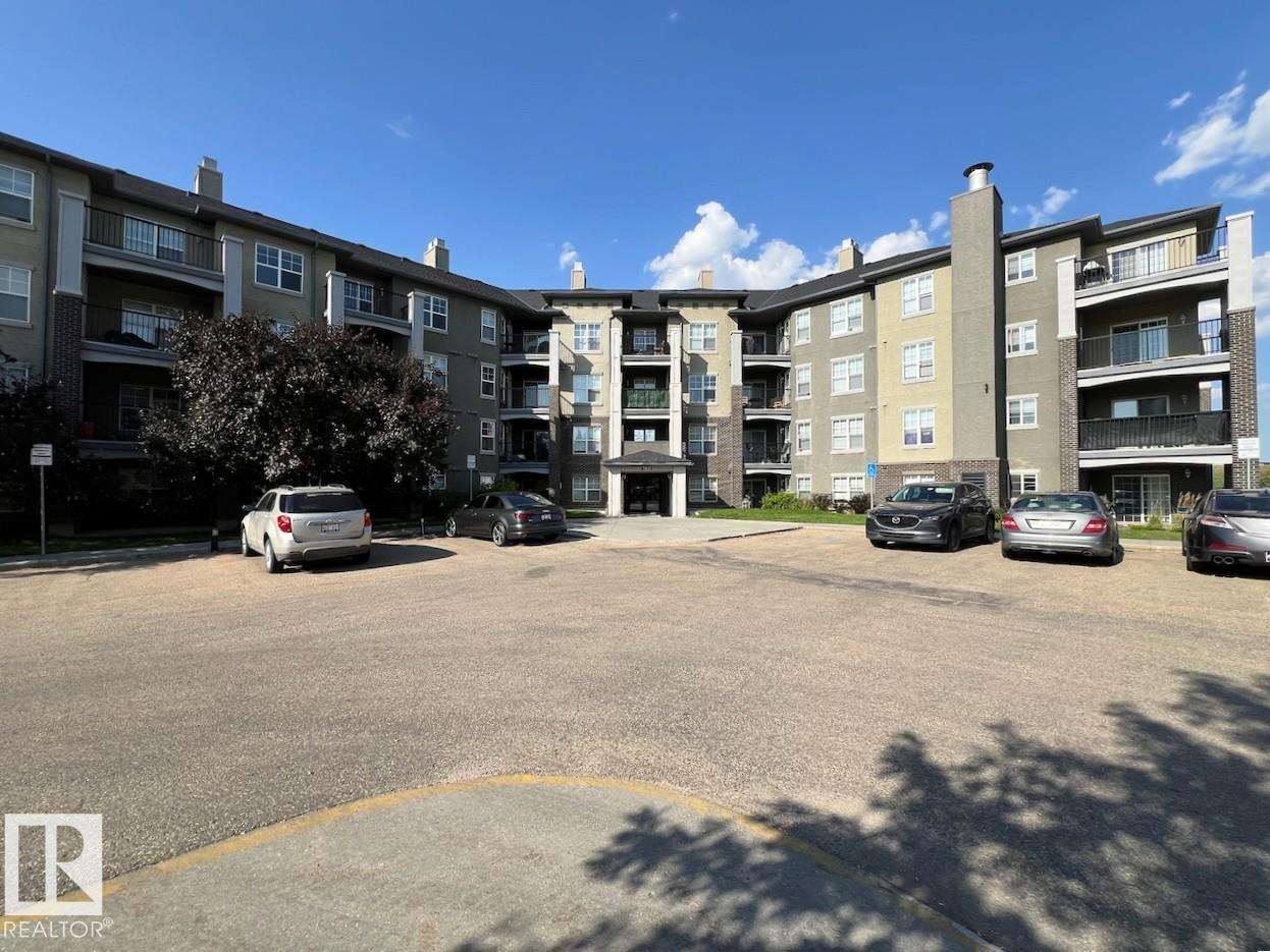 #409 636 MCALLISTER LO SW, Edmonton, Alberta