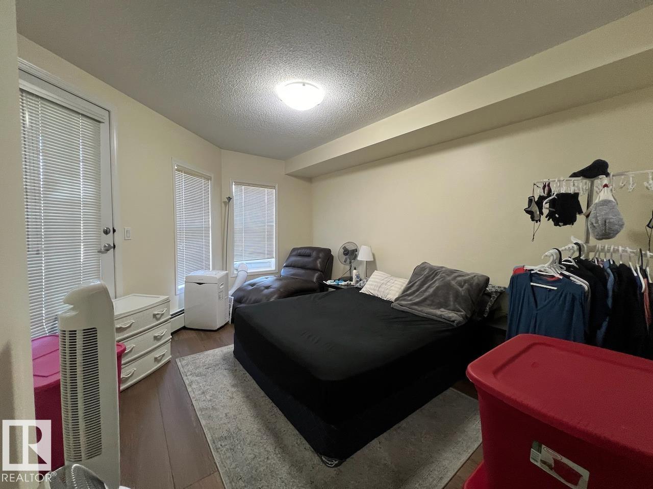 #409 636 Mcallister Lo Sw, Edmonton, Alberta  T6W 1N4 - Photo 5 - E4456339