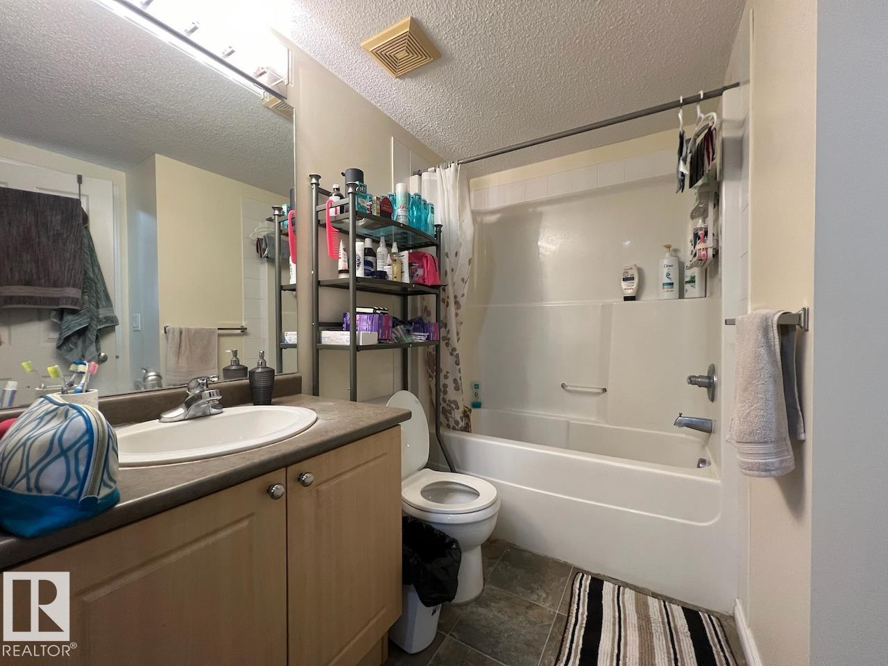 #409 636 Mcallister Lo Sw, Edmonton, Alberta  T6W 1N4 - Photo 6 - E4456339