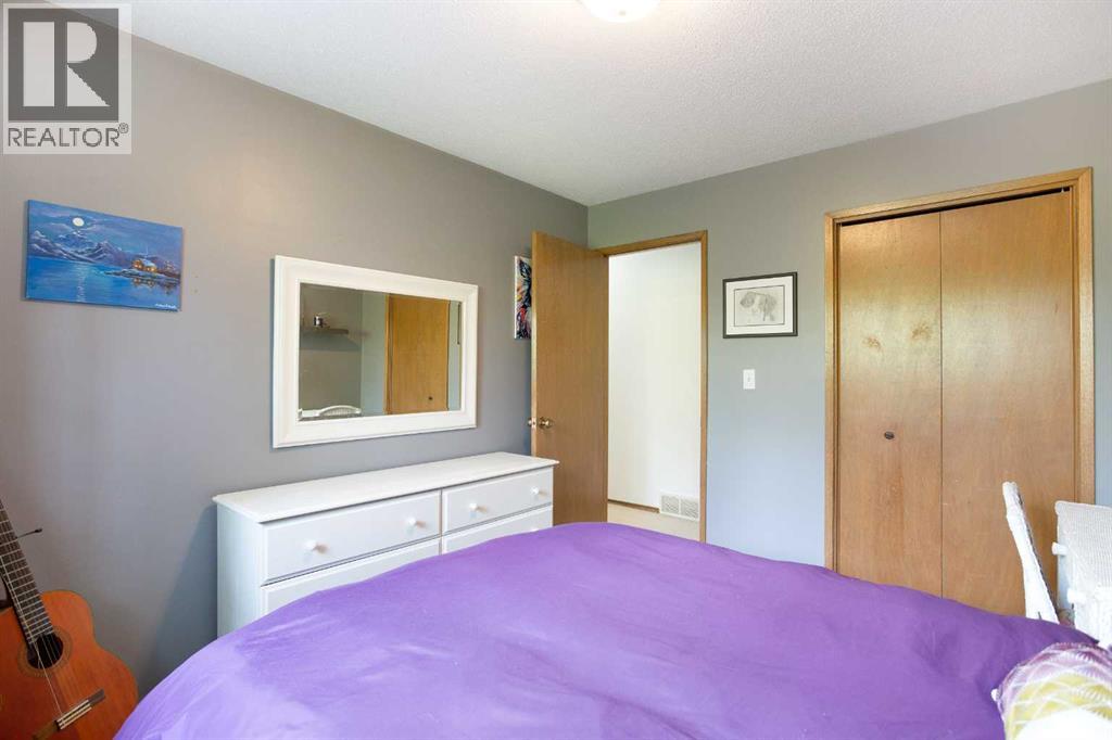 116 Varsity Green Bay Nw, Calgary, Alberta  T3B 3A7 - Photo 31 - A2228340