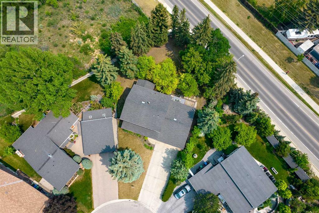 116 Varsity Green Bay Nw, Calgary, Alberta  T3B 3A7 - Photo 50 - A2228340