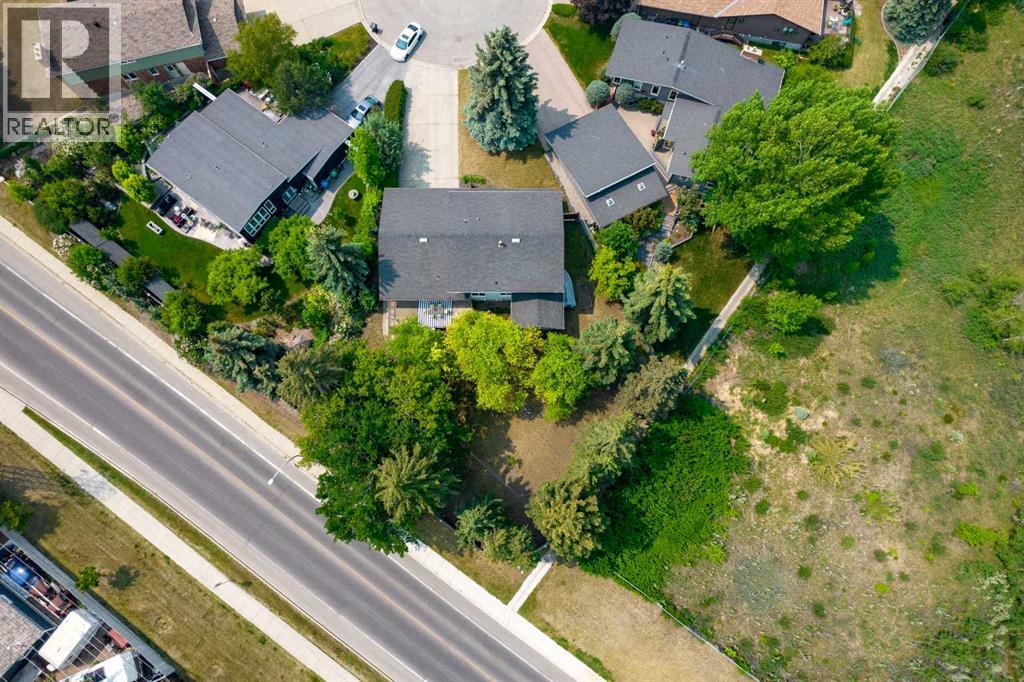 116 Varsity Green Bay Nw, Calgary, Alberta  T3B 3A7 - Photo 49 - A2228340