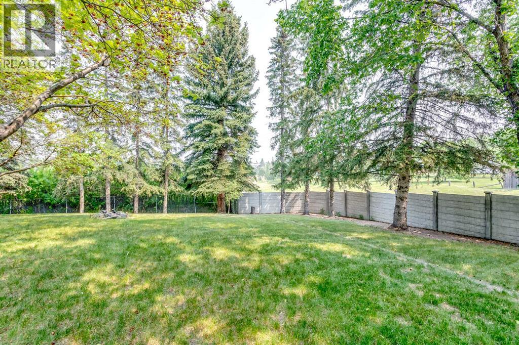 116 Varsity Green Bay Nw, Calgary, Alberta  T3B 3A7 - Photo 43 - A2228340