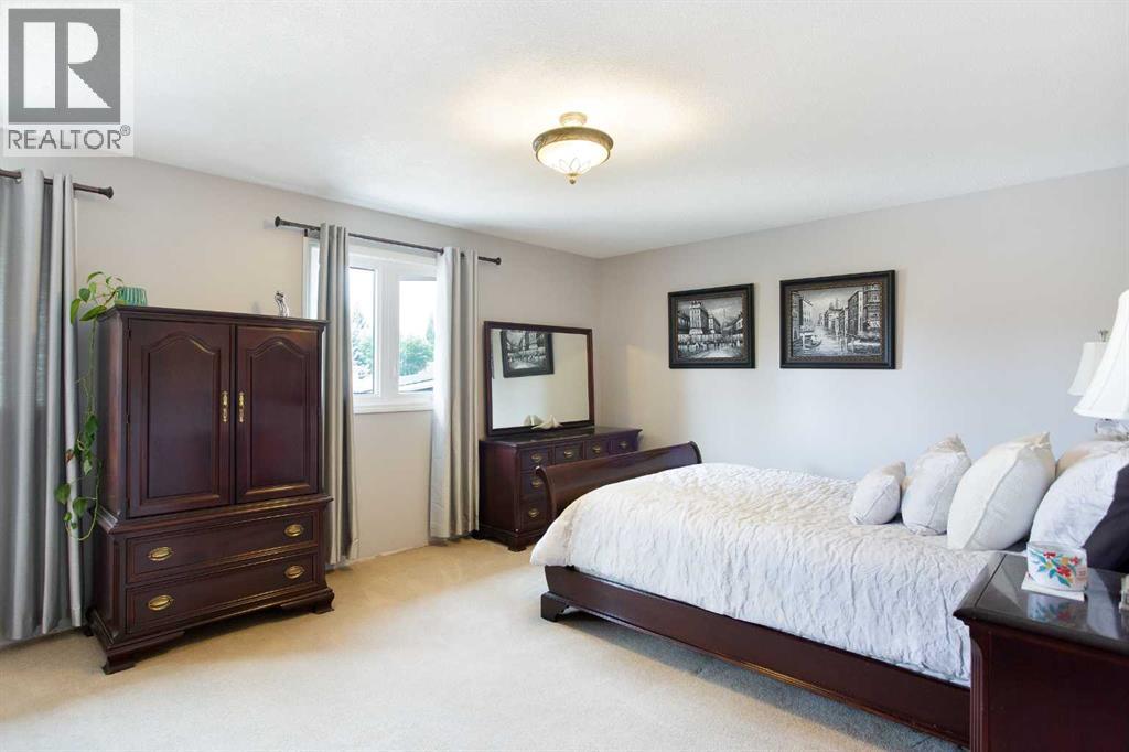 116 Varsity Green Bay Nw, Calgary, Alberta  T3B 3A7 - Photo 22 - A2228340