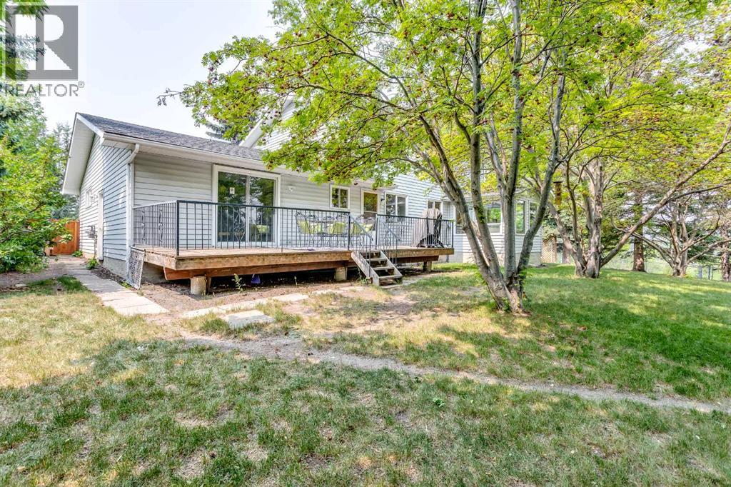 116 Varsity Green Bay Nw, Calgary, Alberta  T3B 3A7 - Photo 38 - A2228340