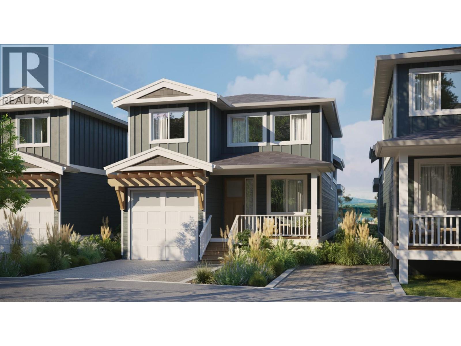 8200 97a Highway Unit# 4, Mara, British Columbia  V0E 2K0 - Photo 2 - 10360104