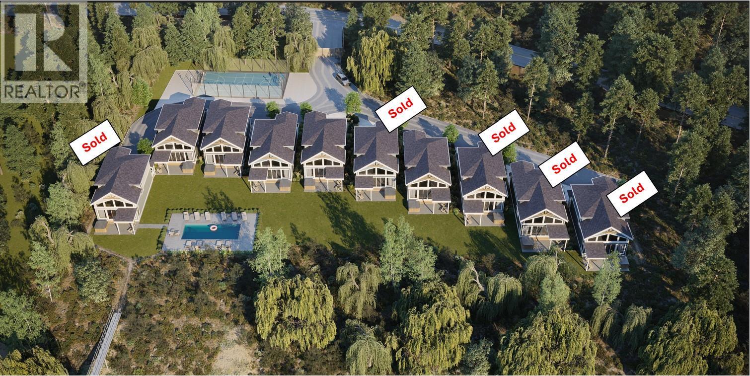 8200 97a Highway Unit# 4, Mara, British Columbia  V0E 2K0 - Photo 6 - 10360104