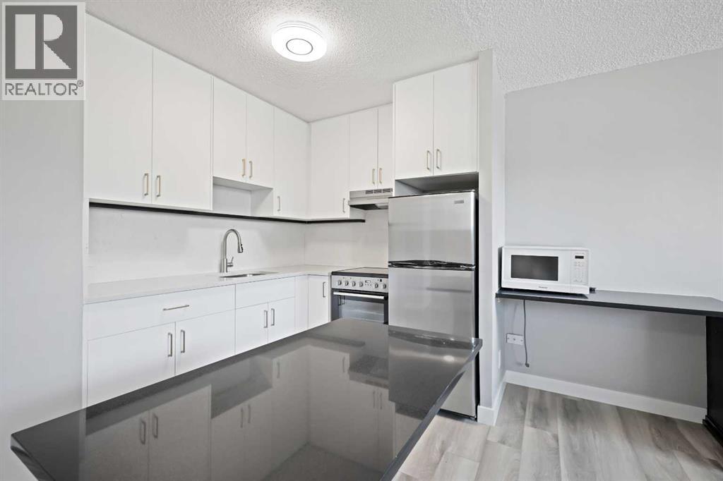 101, 316 1 Avenue Ne, Calgary, Alberta  T2E 0B2 - Photo 5 - A2232069