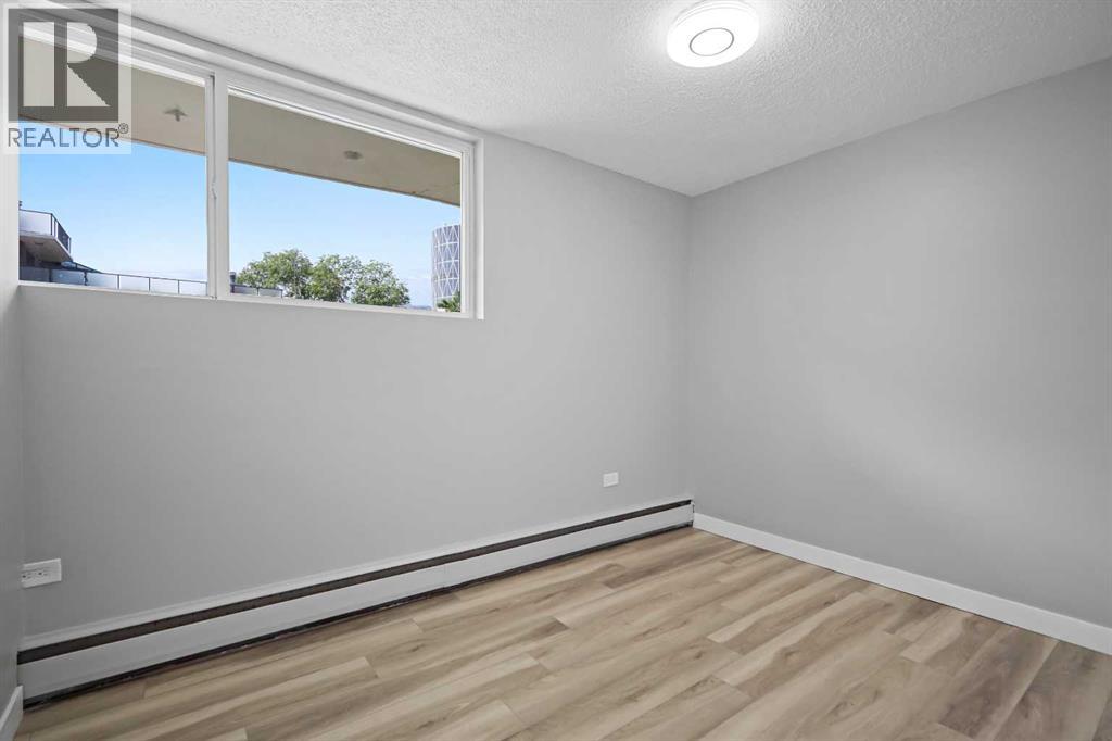 101, 316 1 Avenue Ne, Calgary, Alberta  T2E 0B2 - Photo 12 - A2232069