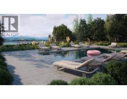 8200 97A Highway Unit# 9, mara, British Columbia