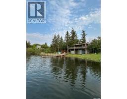 3829 First Point Beach Drive Wakaw Lake, Hoodoo Rm No. 401, Ca