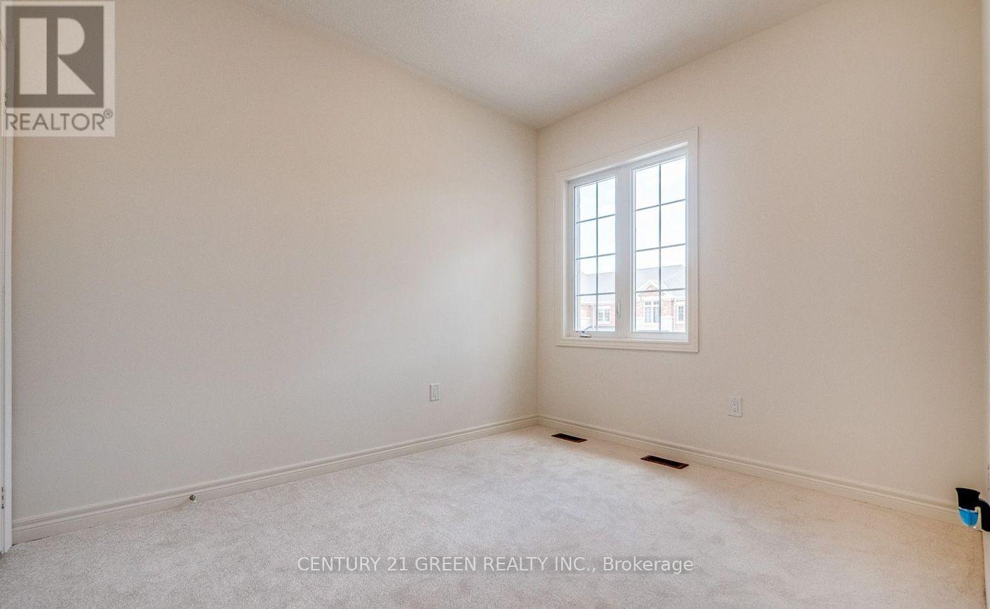 59 Hager Crk Terrace, Hamilton, Ontario  L8B 1Z3 - Photo 25 - X12344725