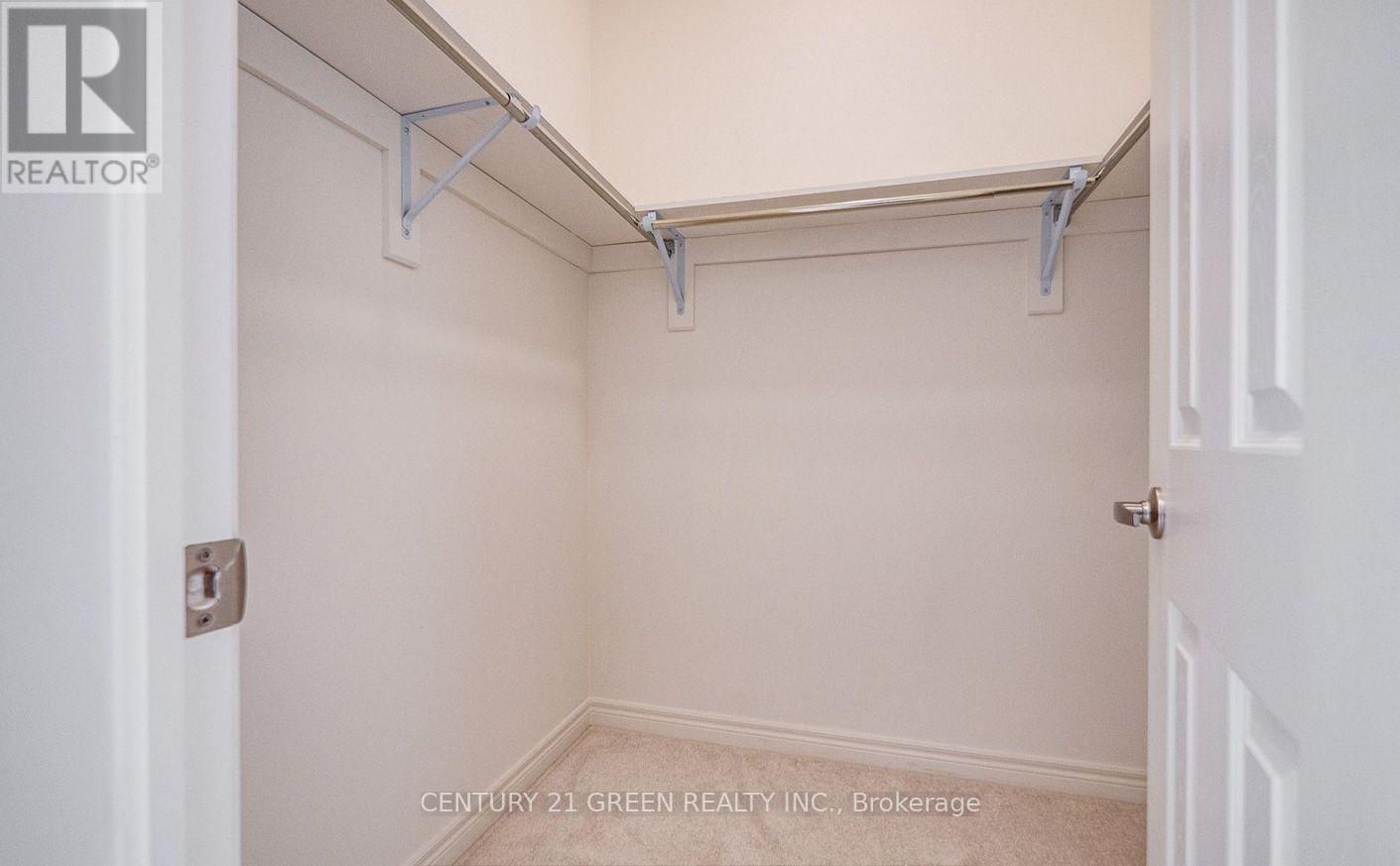 59 Hager Crk Terrace, Hamilton, Ontario  L8B 1Z3 - Photo 26 - X12344725