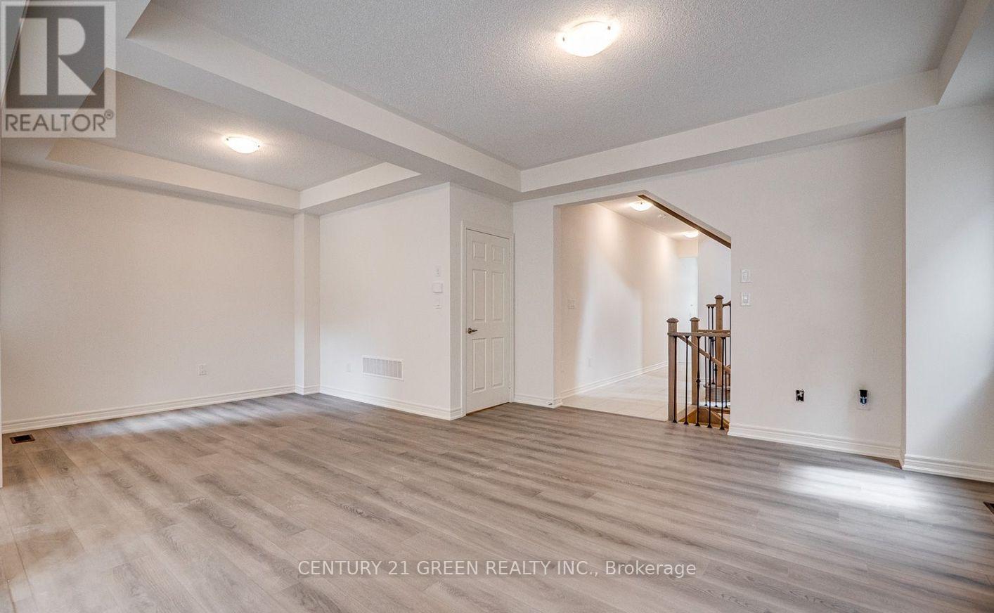 59 Hager Crk Terrace, Hamilton, Ontario  L8B 1Z3 - Photo 17 - X12344725