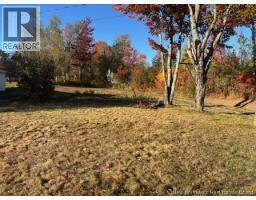 103 Main Street, minto, New Brunswick