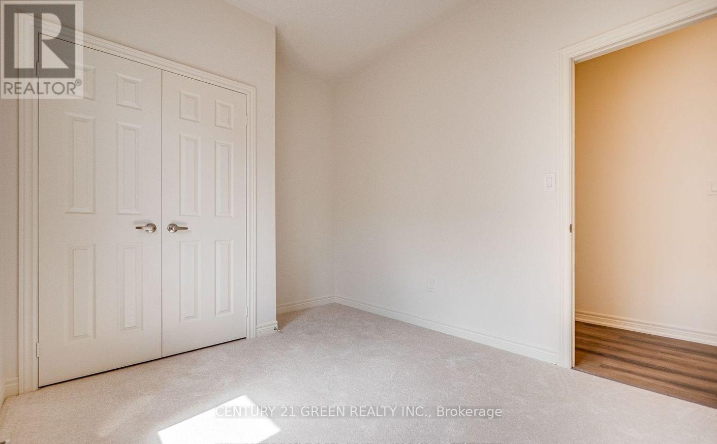 59 Hager Crk Terrace, Hamilton, Ontario  L8B 1Z3 - Photo 23 - X12344725