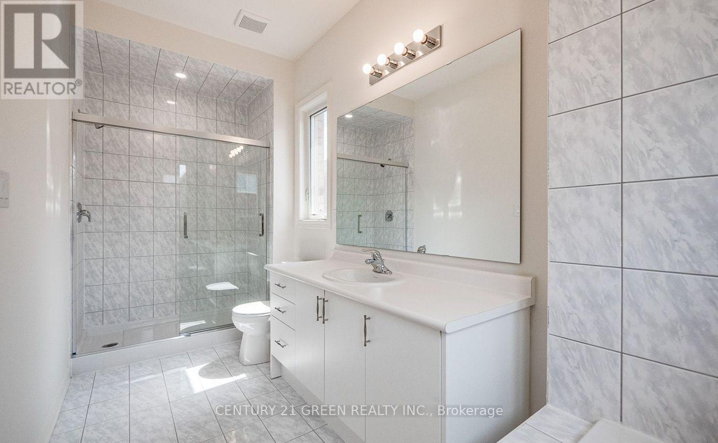 59 Hager Crk Terrace, Hamilton, Ontario  L8B 1Z3 - Photo 28 - X12344725