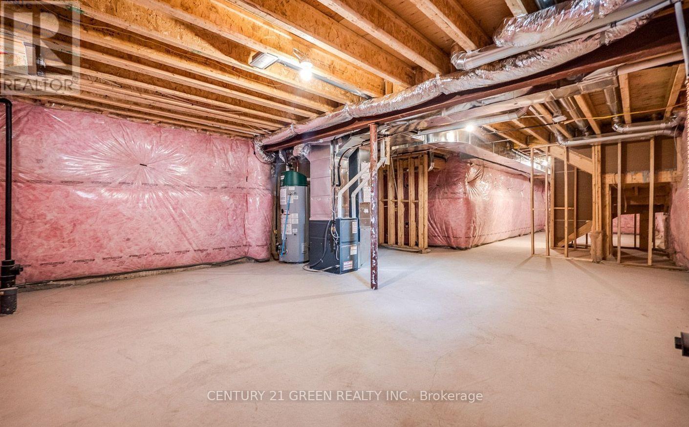 59 Hager Crk Terrace, Hamilton, Ontario  L8B 1Z3 - Photo 31 - X12344725