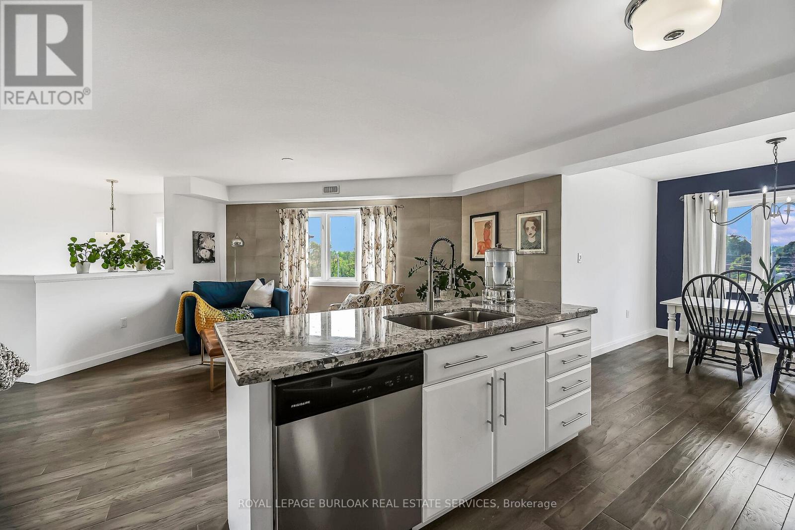 12 - 23 Echovalley Drive, Hamilton, Ontario  L8J 0K4 - Photo 17 - X12384137