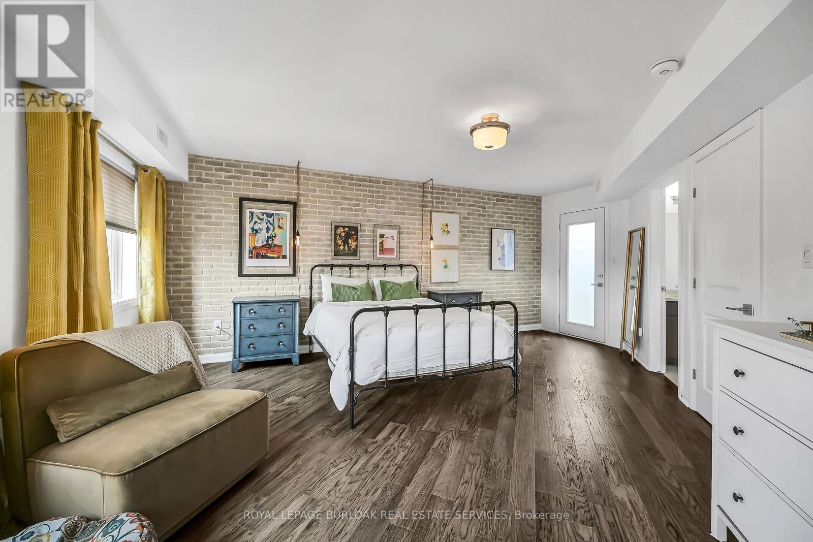 12 - 23 Echovalley Drive, Hamilton, Ontario  L8J 0K4 - Photo 26 - X12384137