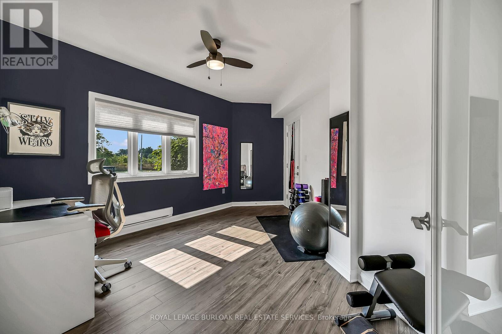 12 - 23 Echovalley Drive, Hamilton, Ontario  L8J 0K4 - Photo 6 - X12384137