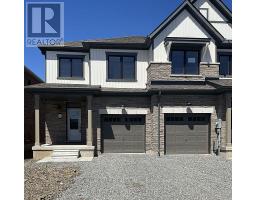91 Keelson Street, Welland (Dain City), Ca