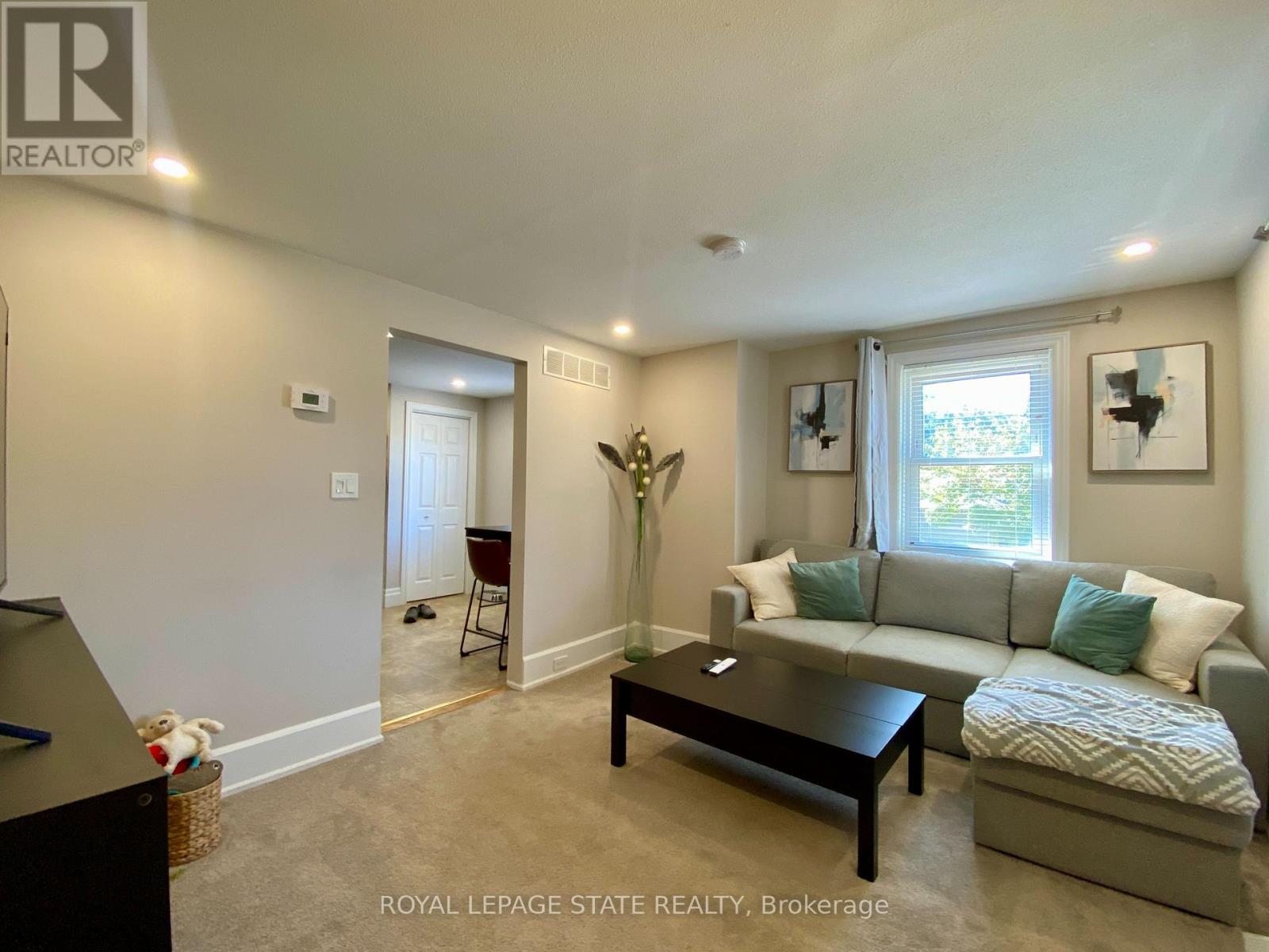 358 Dundas Street E, Hamilton, Ontario  L0R 2H1 - Photo 11 - X12384175