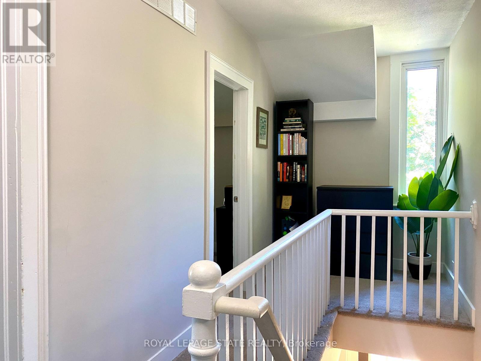 358 Dundas Street E, Hamilton, Ontario  L0R 2H1 - Photo 13 - X12384175