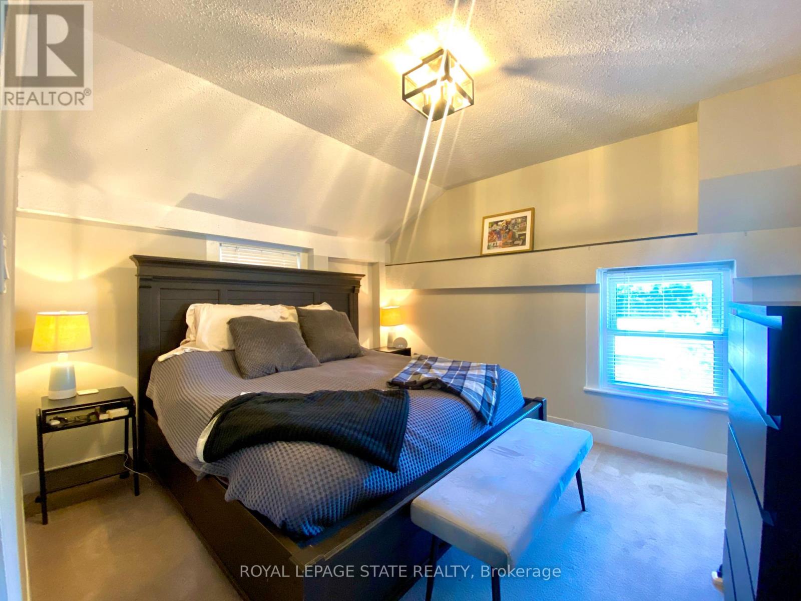 358 Dundas Street E, Hamilton, Ontario  L0R 2H1 - Photo 15 - X12384175