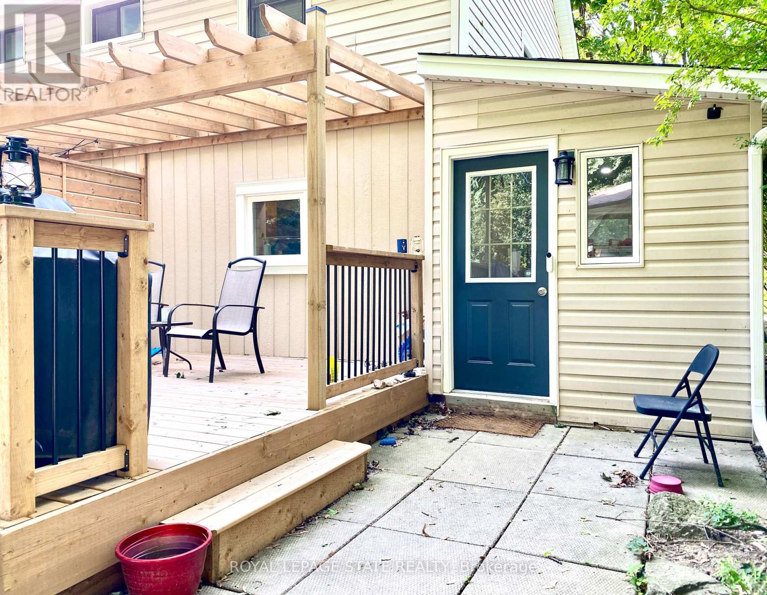358 Dundas Street E, Hamilton, Ontario  L0R 2H1 - Photo 17 - X12384175