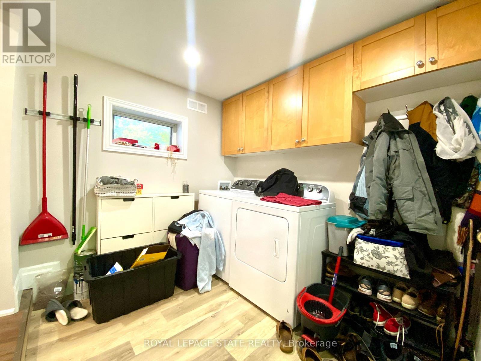 358 Dundas Street E, Hamilton, Ontario  L0R 2H1 - Photo 18 - X12384175