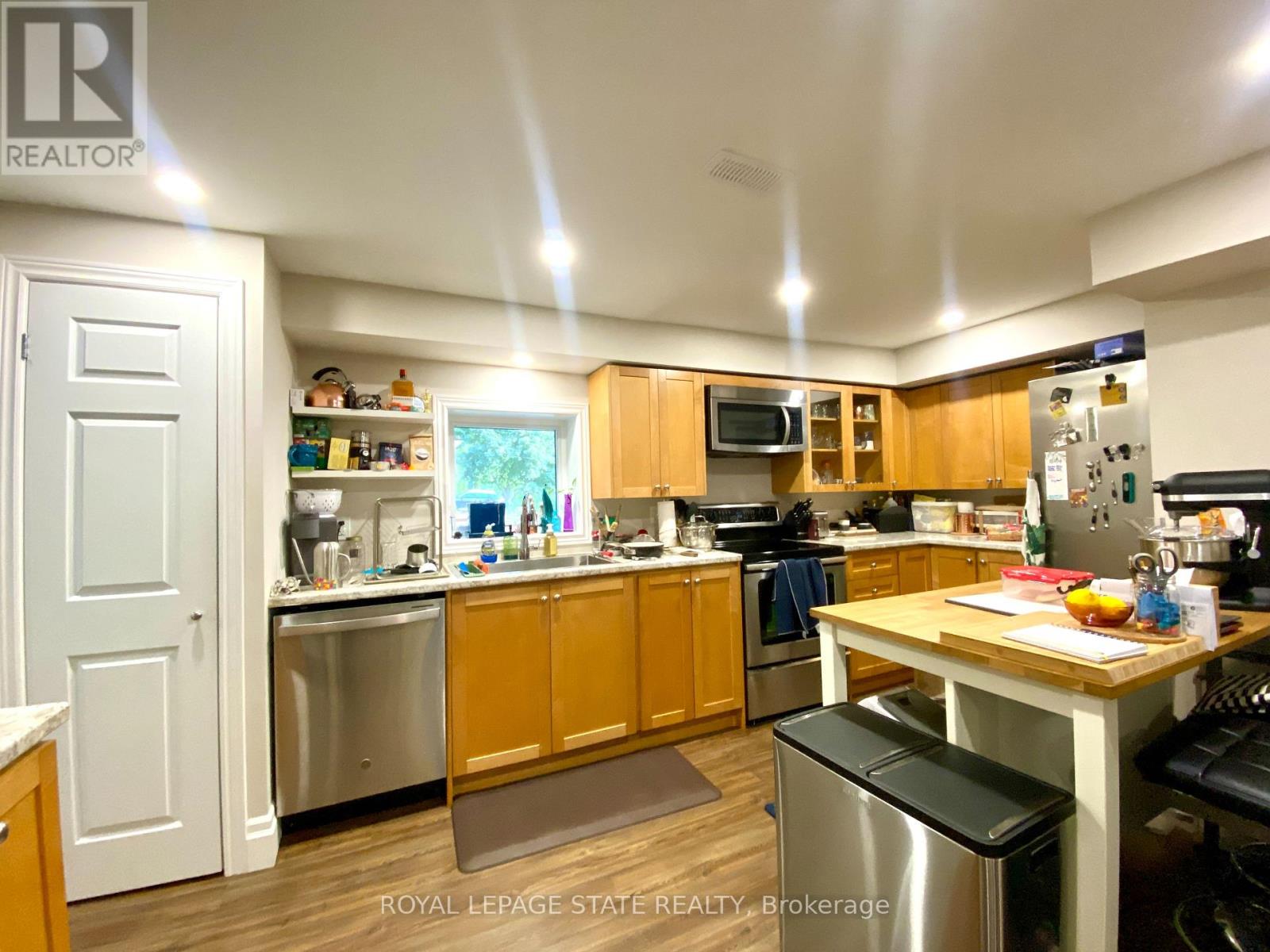 358 Dundas Street E, Hamilton, Ontario  L0R 2H1 - Photo 19 - X12384175