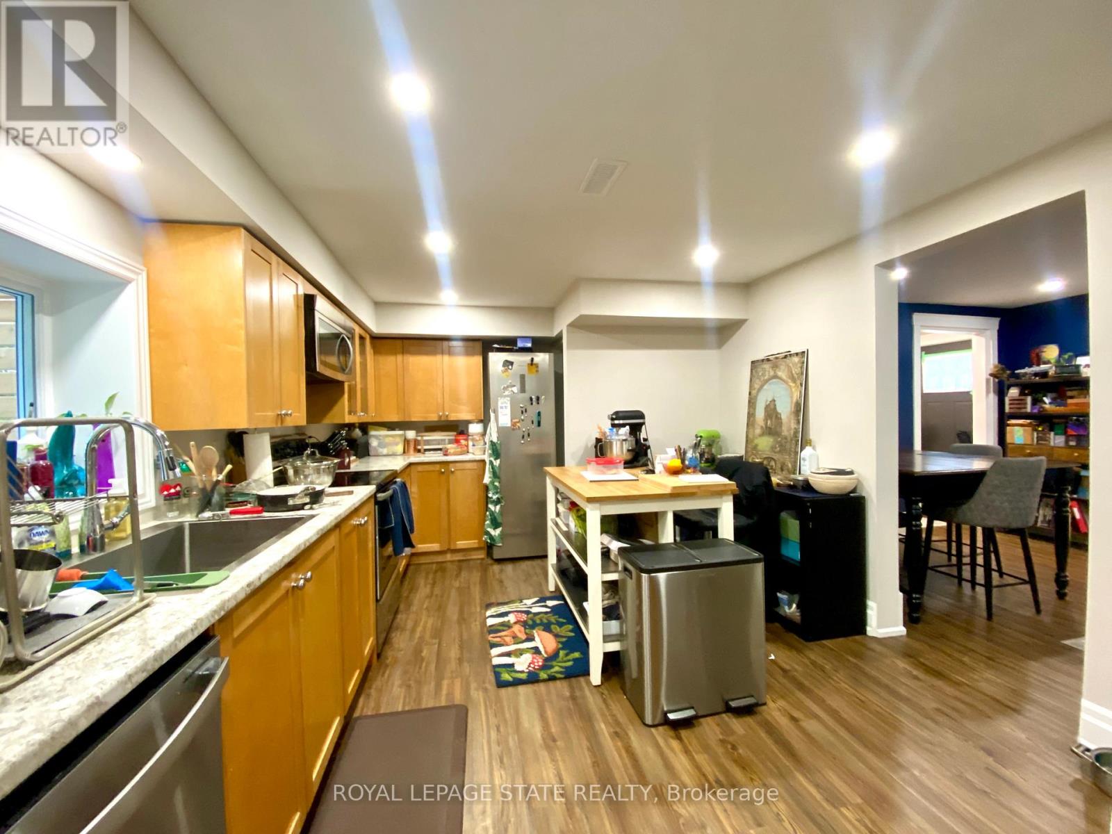 358 Dundas Street E, Hamilton, Ontario  L0R 2H1 - Photo 20 - X12384175