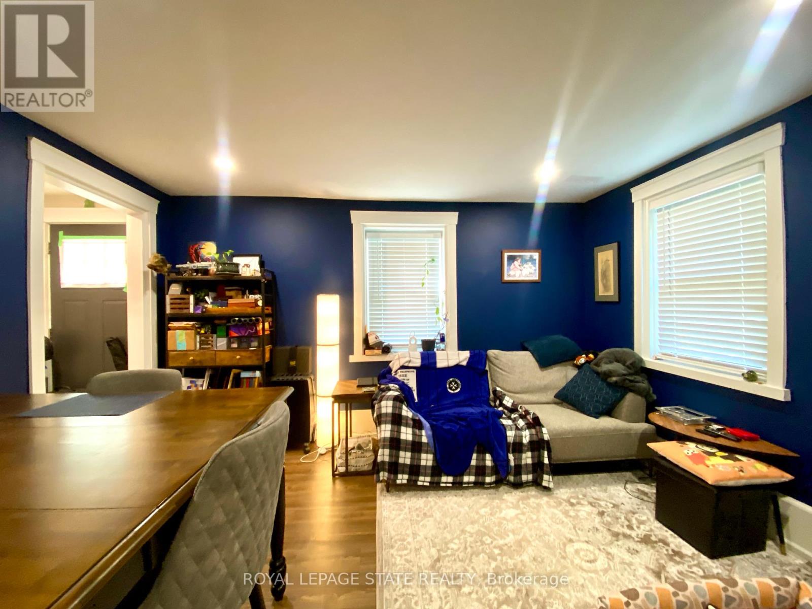 358 Dundas Street E, Hamilton, Ontario  L0R 2H1 - Photo 21 - X12384175