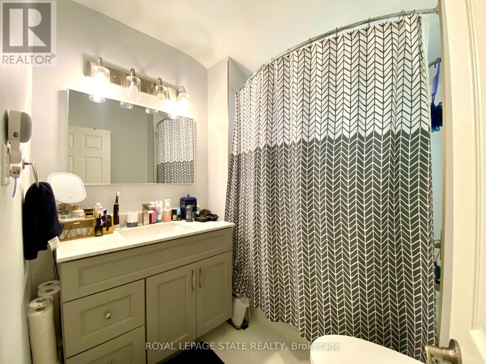 358 Dundas Street E, Hamilton, Ontario  L0R 2H1 - Photo 22 - X12384175