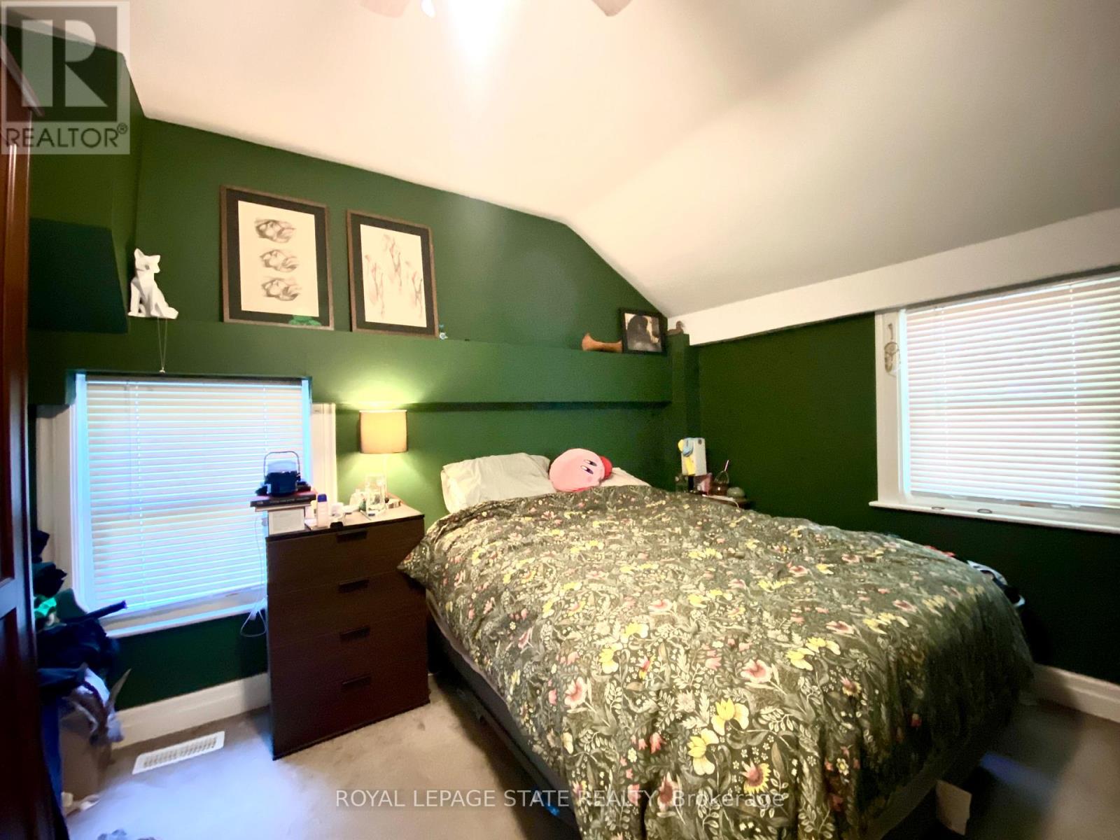 358 Dundas Street E, Hamilton, Ontario  L0R 2H1 - Photo 23 - X12384175