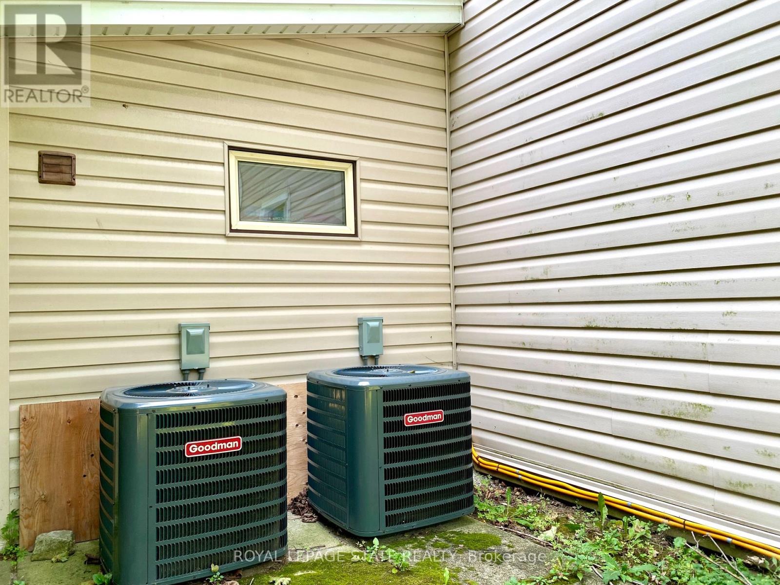 358 Dundas Street E, Hamilton, Ontario  L0R 2H1 - Photo 24 - X12384175