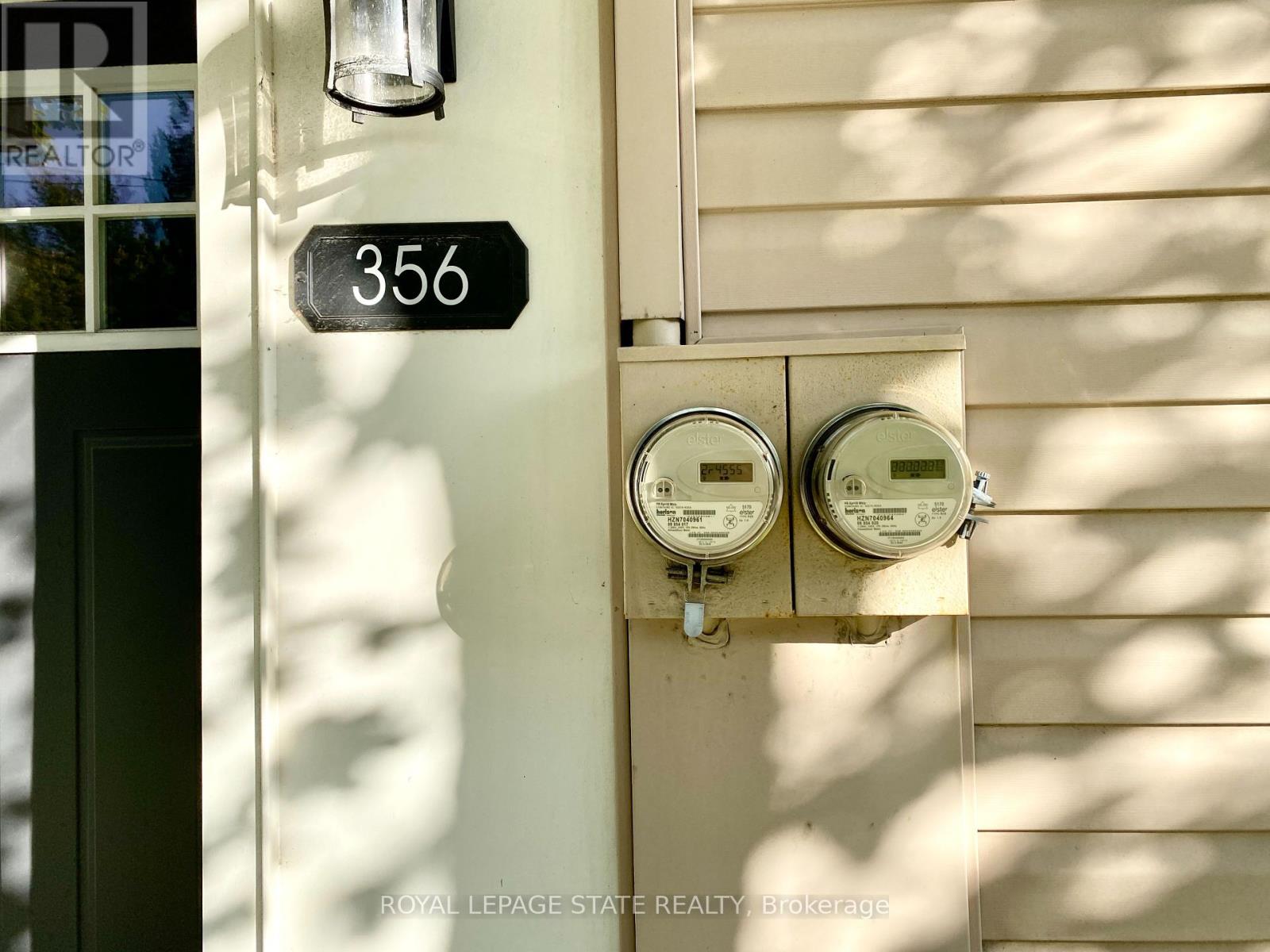 358 Dundas Street E, Hamilton, Ontario  L0R 2H1 - Photo 25 - X12384175