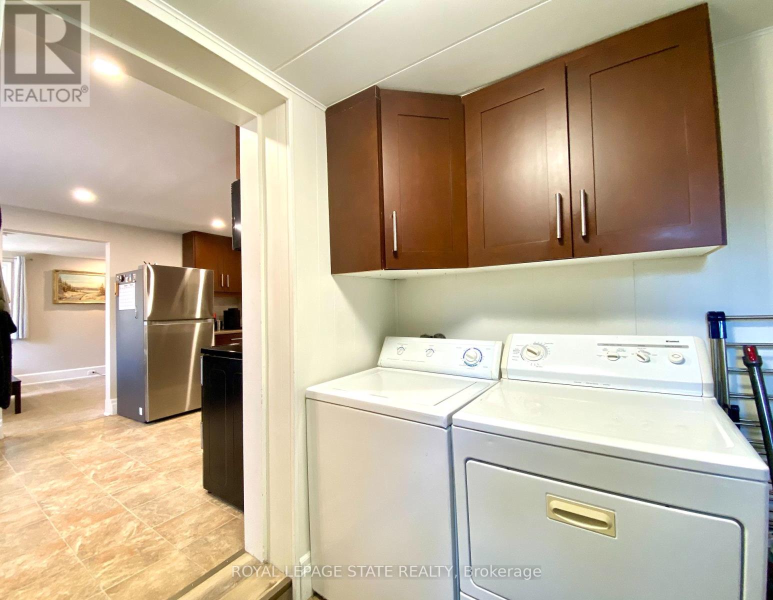358 Dundas Street E, Hamilton, Ontario  L0R 2H1 - Photo 8 - X12384175