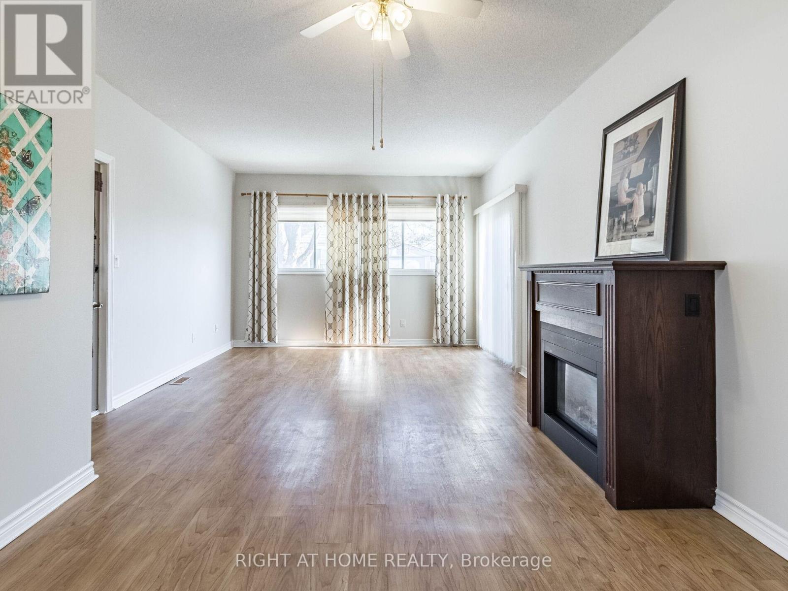 24 The Meadows Street, St. Catharines, Ontario  L2N 7L1 - Photo 19 - X12384215