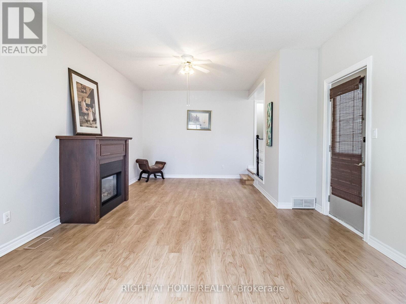 24 The Meadows Street, St. Catharines, Ontario  L2N 7L1 - Photo 22 - X12384215