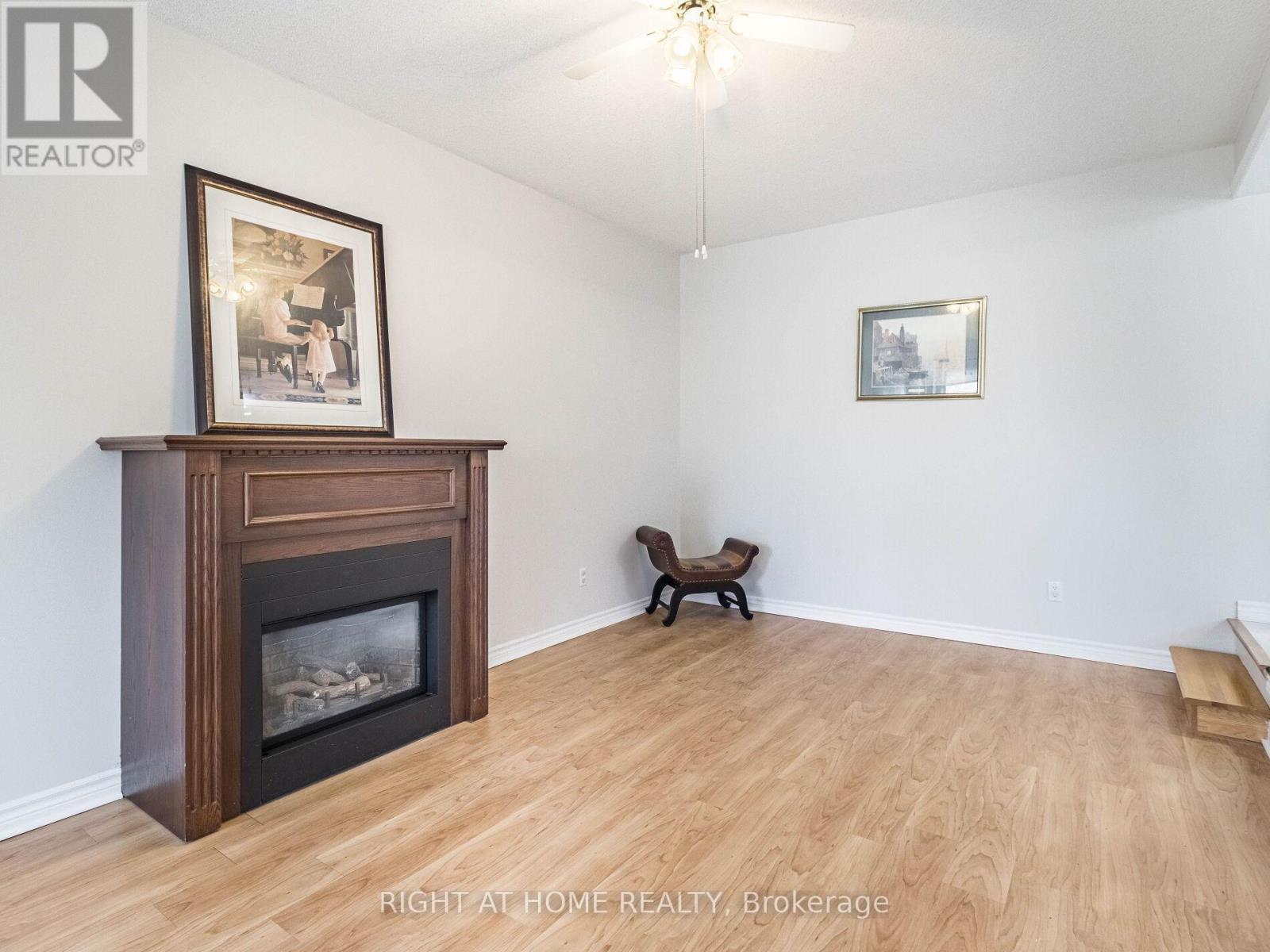 24 The Meadows Street, St. Catharines, Ontario  L2N 7L1 - Photo 23 - X12384215