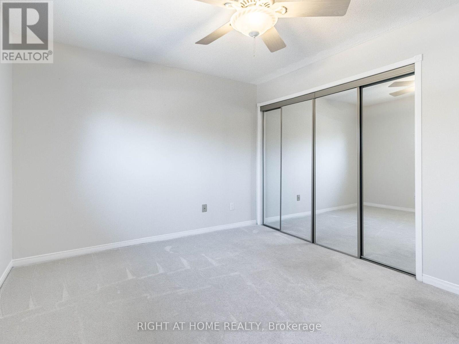 24 The Meadows Street, St. Catharines, Ontario  L2N 7L1 - Photo 28 - X12384215