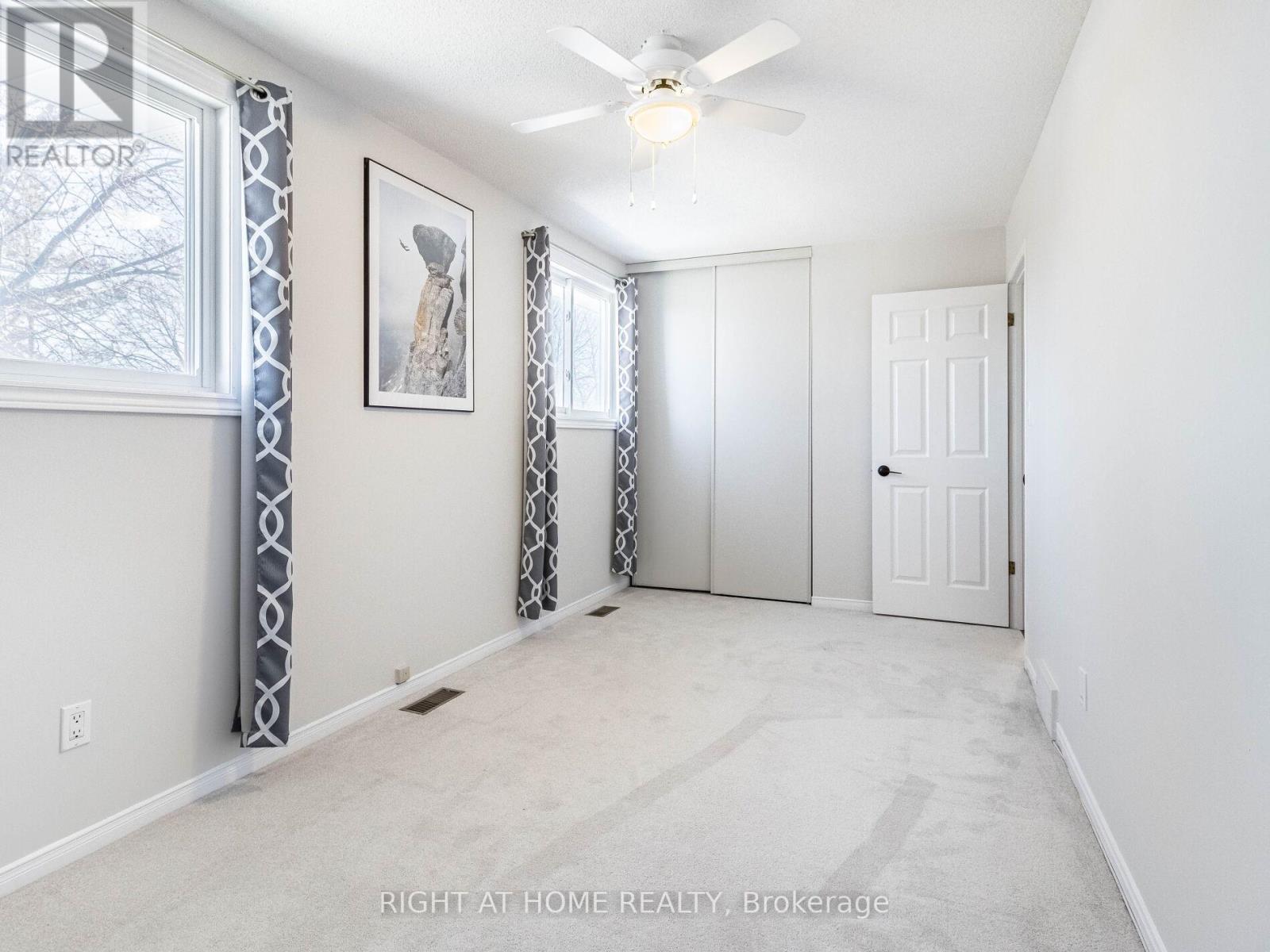 24 The Meadows Street, St. Catharines, Ontario  L2N 7L1 - Photo 32 - X12384215