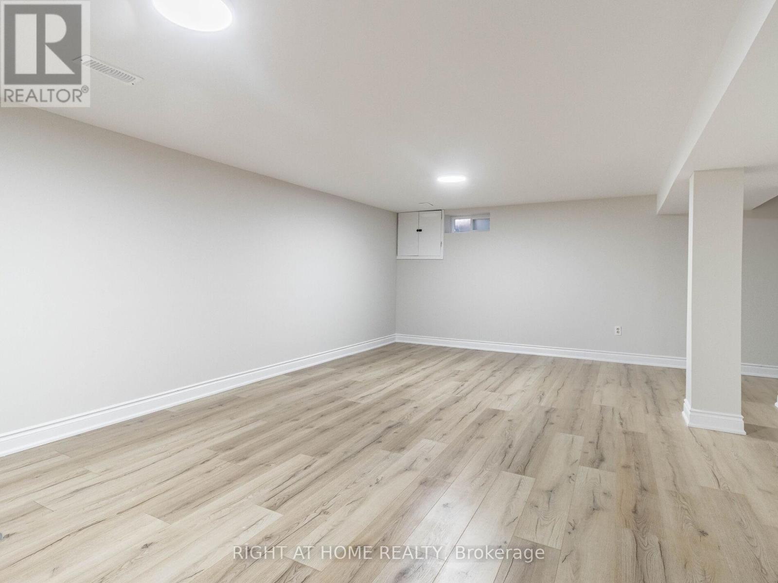 24 The Meadows Street, St. Catharines, Ontario  L2N 7L1 - Photo 37 - X12384215