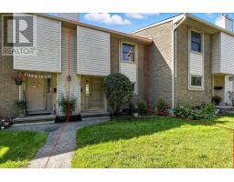 29 - 11 Grand River Boulevard, Kitchener, Ca