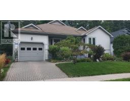 43 PINERIDGE GATE, Gravenhurst, Ontario