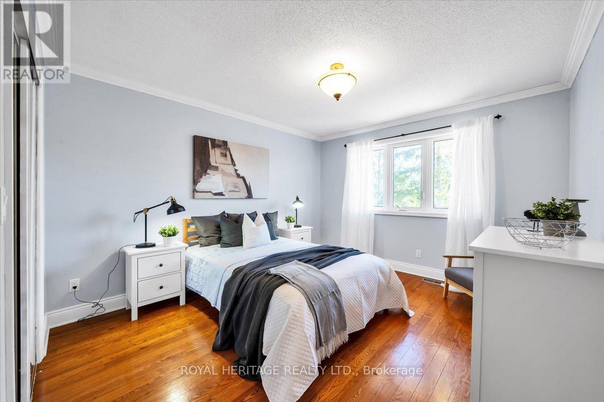 10420 Russell Road, Scugog, Ontario  L9L 1B3 - Photo 23 - E12381232