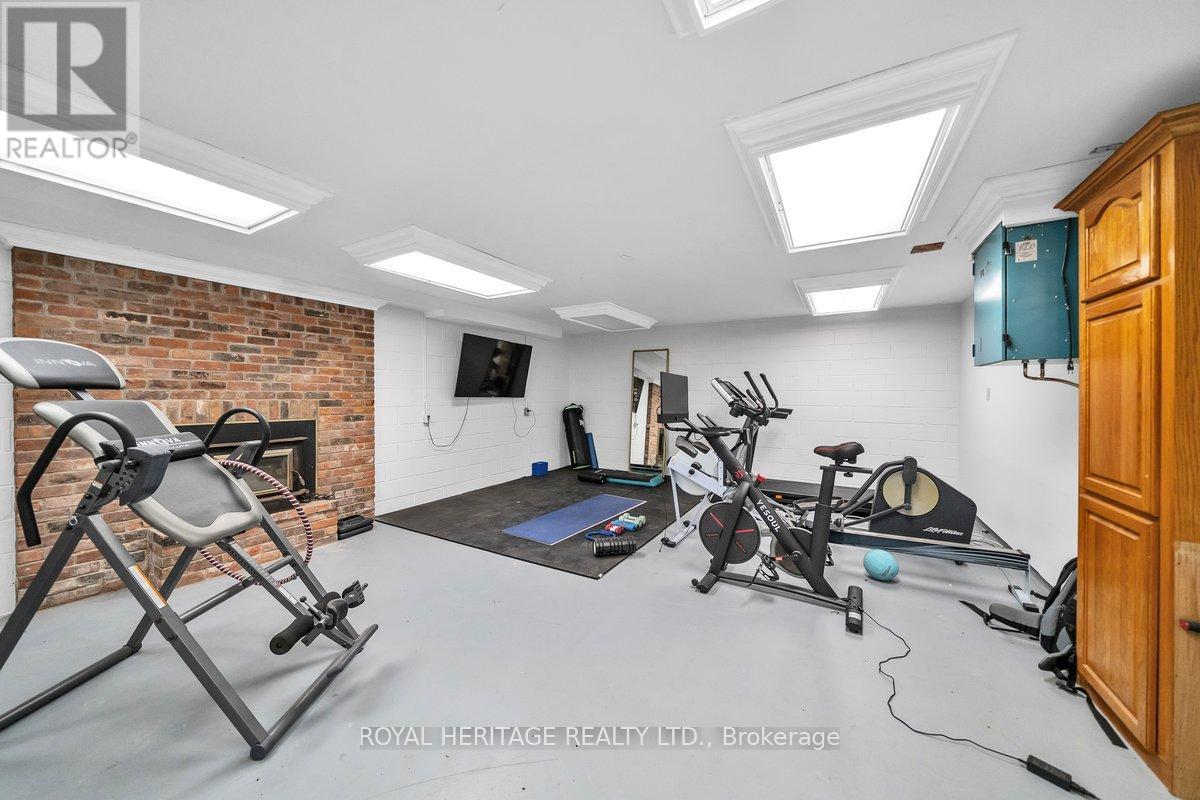 10420 Russell Road, Scugog, Ontario  L9L 1B3 - Photo 42 - E12381232